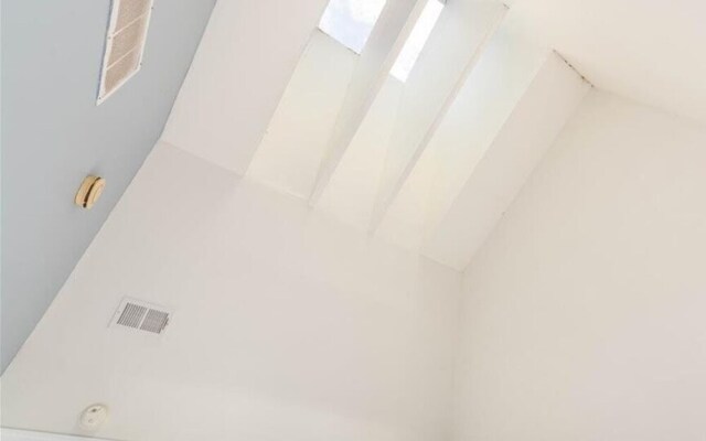 163evian 2 Bedroom Condo