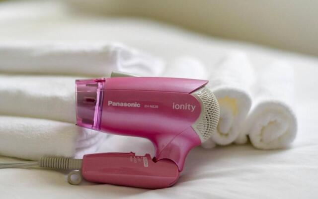 Ryoan / Vacation STAY 80261