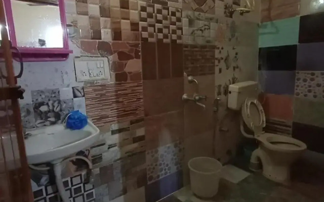 Professionals Pride PG for Gents