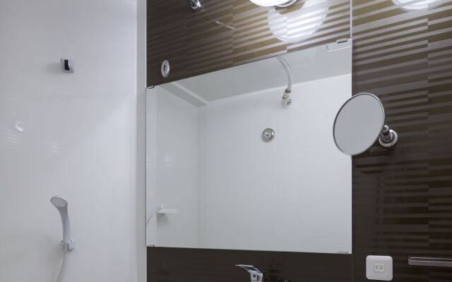 Hotel Oriental Express Nagoya Sakae