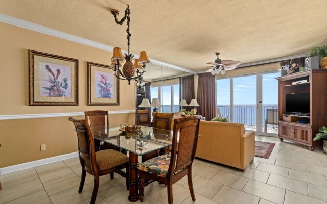 Marisol Condos By Itrip