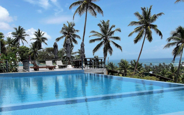 Lanka Eco Village