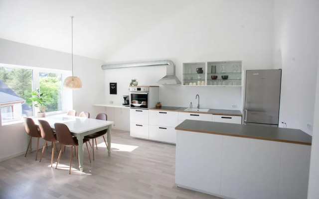 Stadium - Central - Park - Art Gallery