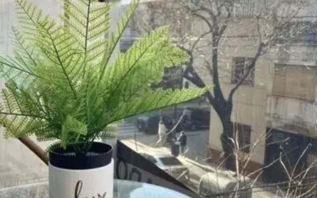 Amazing Apartment in Palermo Hollywood!