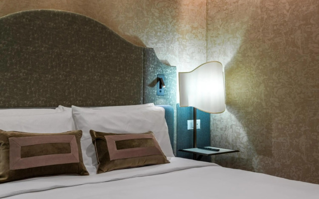 Hotel Acca
