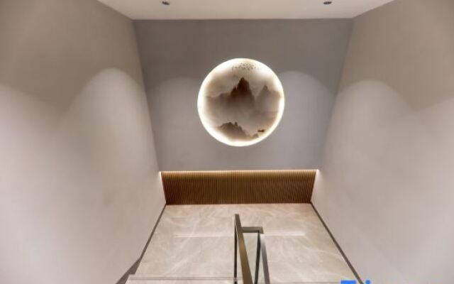 Miduo Hotel