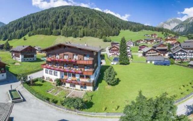 Wurlerhof