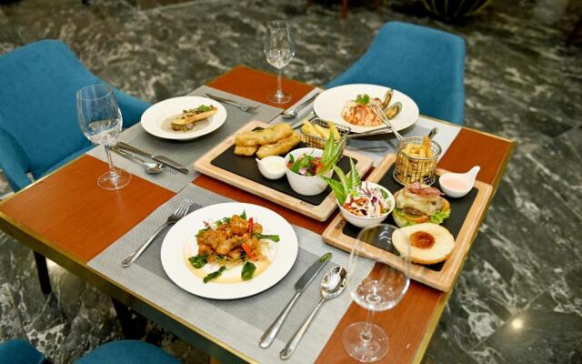 FLC Luxury Hotel Quy Nhon