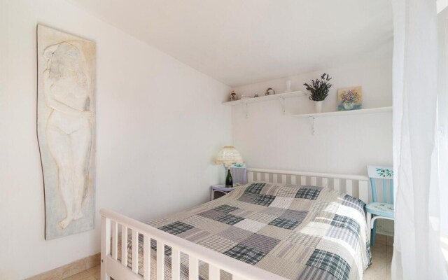 Beautiful Home in Postira With 3 Bedrooms and Outdoor Swimming Pool