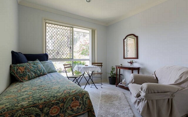 Boutique BnB