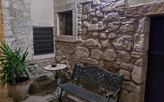 Lo Stemma B&B Guest House