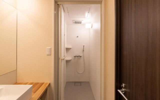 4-26-4 - Vacation STAY 9630