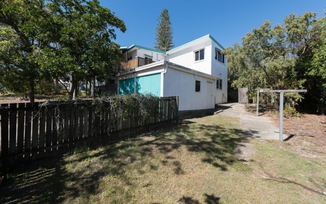 Heart of Peregian, 19 Piper Street, Peregian Beach, Noosa Area