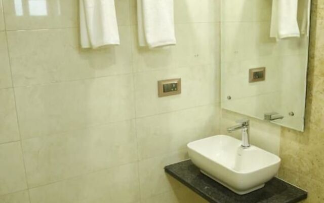 StayApart - De Villa Inn