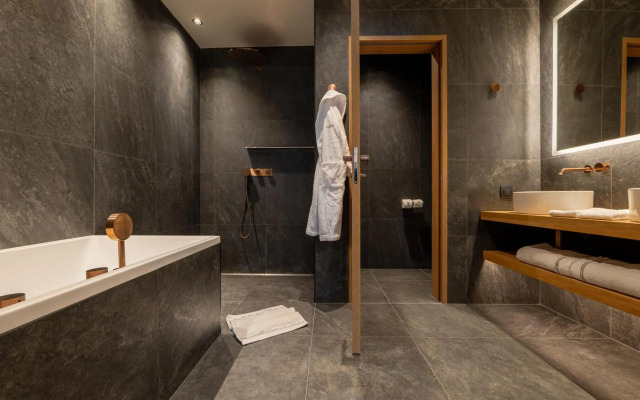 Swissôtel Damian Jasna