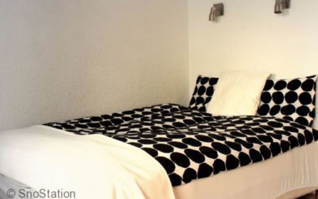 Apartment Jonquille 5