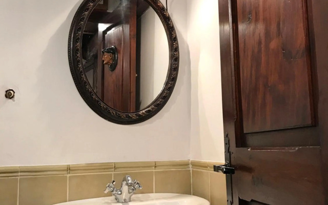 Apartamento 2 habitaciones Arties centro