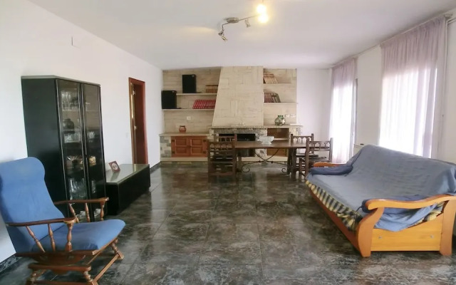 104656 -  Villa in Blanes