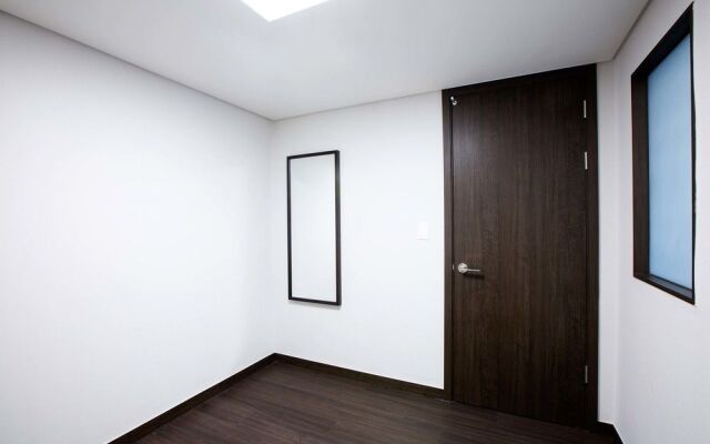 Hanwha Resorts - Yongin