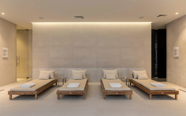 Crowne Plaza Caparica Lisbon by IHG