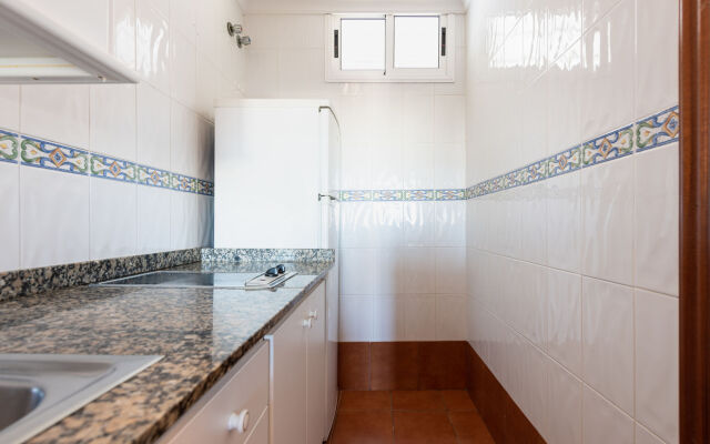 Apartamentos Dorotea