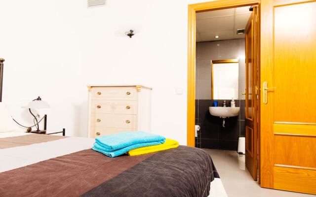 Tarracohome Imperial