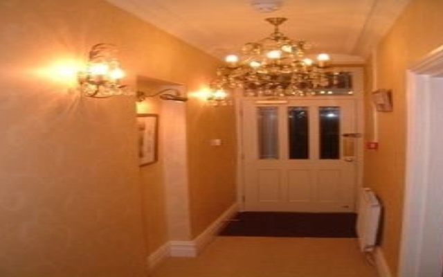 Millbeck Guest House