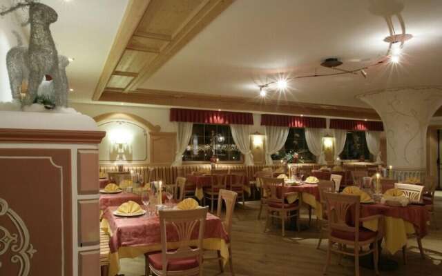 Hotel Al Polo