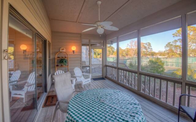 Beachside 4 by Vtrips