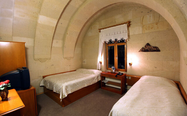 Hotel Kral - Special Class