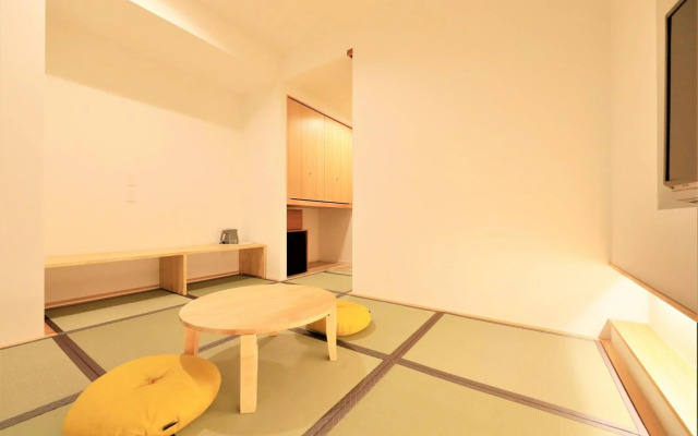 Central Resort Miyakojima