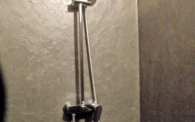 Moulin de Rioupassat B&B de Charme