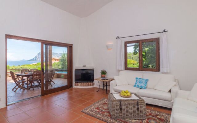 House Vanessa Coda Cavallo