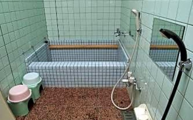 Kyoto - Hotel / Vacation STAY 74409