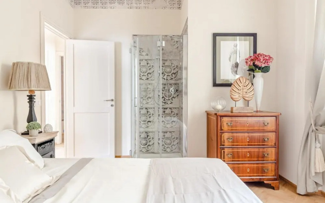 Casa San Frediano in Lucca - Apartment in 卢卡 - Photo 2