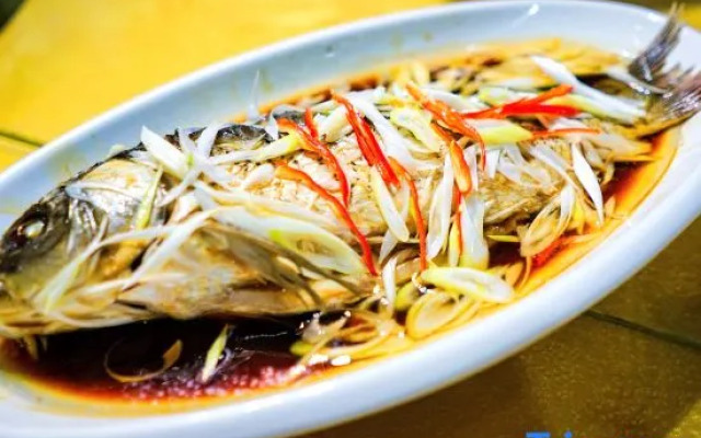 Zhuquan Village Scenic Area Hostel