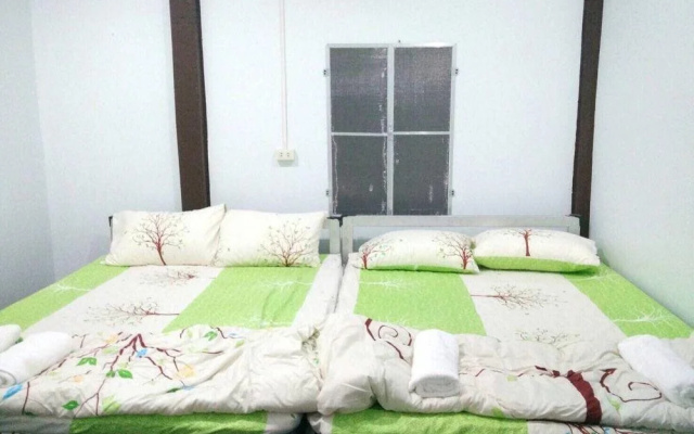 Tham Ma Ta House