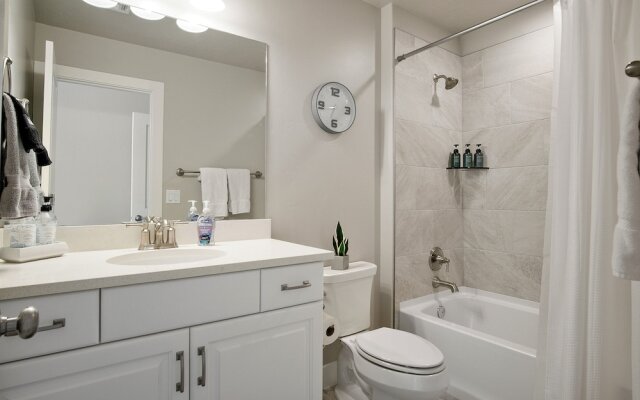 Endless Summer/ Brand New Waterpark!