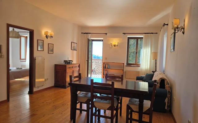 La Vista - Apartments with Sea View