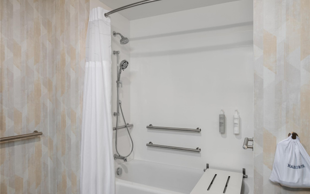 Hampton Inn by Hilton Richmond Chester