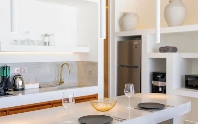 Sore Unit 12 Apartment by Betterplace