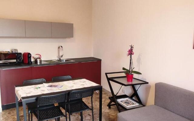 Klimt-Van Gogh-Dolci Impressioni