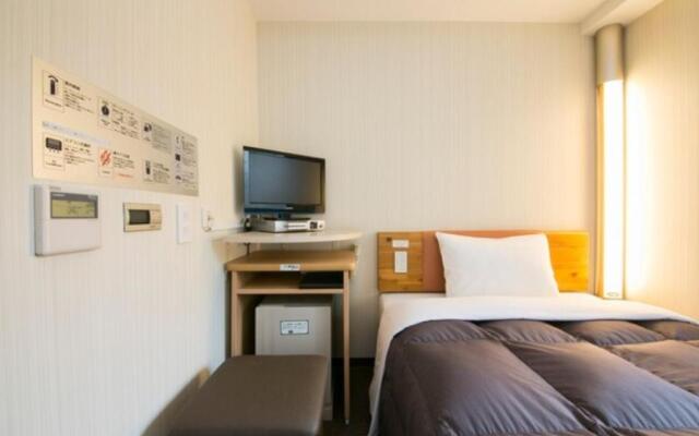R&B Hotel Kanazawa Station Nishiguchi Vacation STAY 14970v