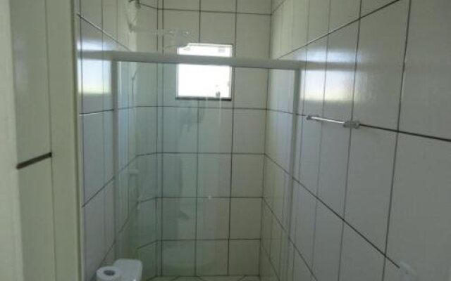 Pousada Floripamar I