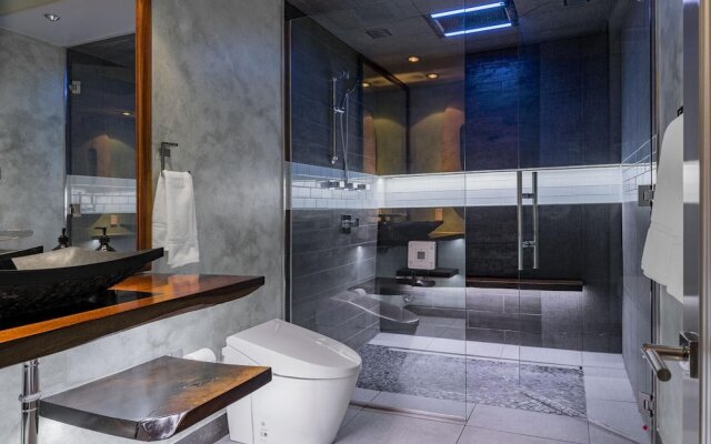 Preston by AvantStay