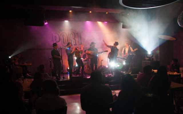 Hillel 11 Hotel