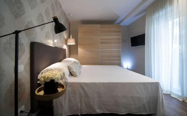Residence Lungomare