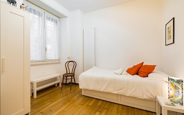 7 Hills Holiday's Home