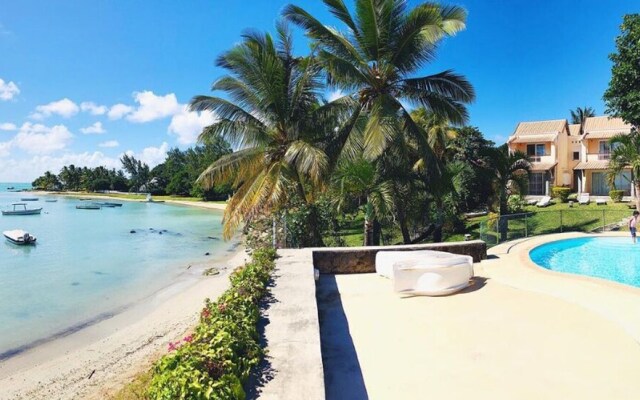 Relax in Mauritius - Unforgettable Moments With Family Friends