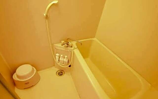 Togari Onsen Alpine Plaza - Vacation STAY 01072v